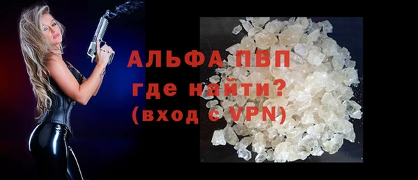 соль ск Няндома