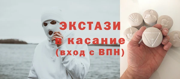 сатива Новодвинск