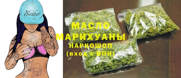 соль ск Няндома