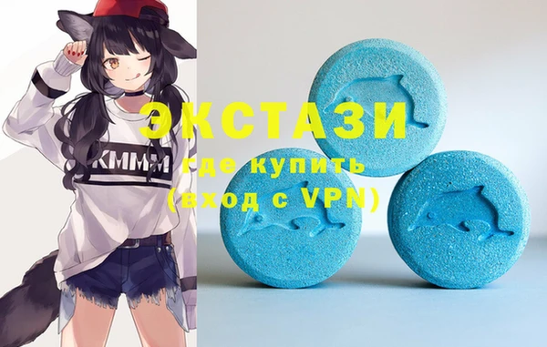 соль ск Няндома