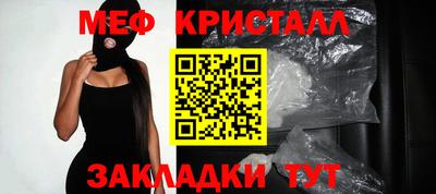 героин Берёзовский