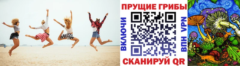 Псилоцибиновые грибы MAGIC MUSHROOMS  Ртищево 